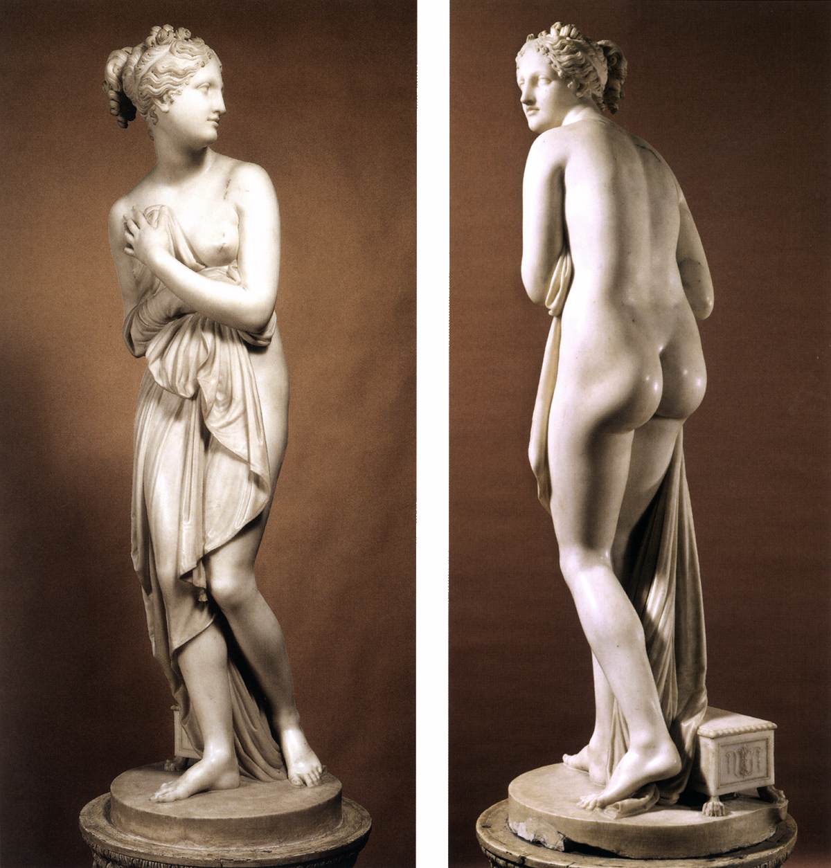 Antonio+Canova-1757-1822 (178).jpg